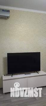 1-к квартира, на длительный срок, 42м2, 3/16 этаж