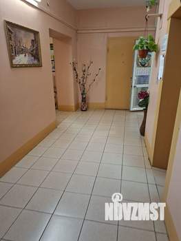 2-к квартира, на длительный срок, 87м2, 6/8 этаж