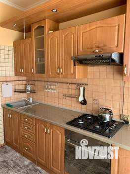 2-к квартира, на длительный срок, 56м2, 5/6 этаж