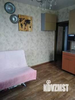 1-к квартира, на длительный срок, 50м2, 7/14 этаж