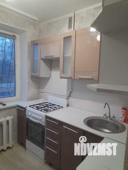 1-к квартира, на длительный срок, 30м2, 1/5 этаж