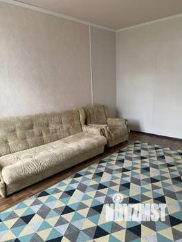 2-к квартира, на длительный срок, 60м2, 3/19 этаж