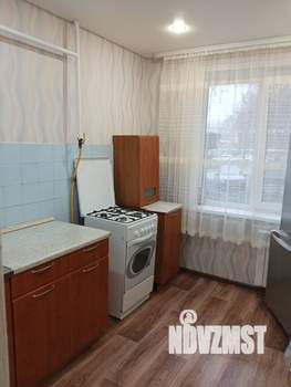 2-к квартира, на длительный срок, 53м2, 1/9 этаж
