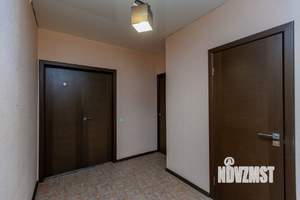 2-к квартира, на длительный срок, 60м2, 8/17 этаж