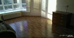 1-к квартира, на длительный срок, 46м2, 2/10 этаж