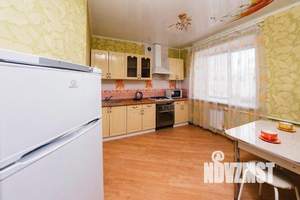 1-к квартира, на длительный срок, 45м2, 5/12 этаж