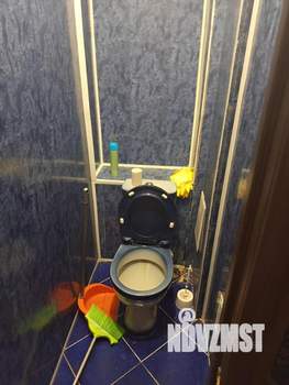 1-к квартира, на длительный срок, 37м2, 9/9 этаж