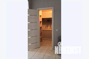 1-к квартира, посуточно, 43м2, 4/14 этаж