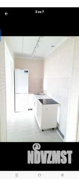 2-к квартира, на длительный срок, 40м2, 8/19 этаж