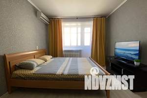 1-к квартира, посуточно, 30м2, 2/9 этаж