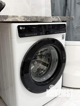 2-к квартира, на длительный срок, 52м2, 14/17 этаж