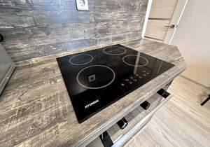 2-к квартира, на длительный срок, 63м2, 22/25 этаж