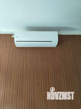 2-к квартира, на длительный срок, 45м2, 2/2 этаж