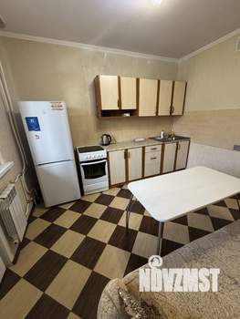 2-к квартира, на длительный срок, 55м2, 14/19 этаж