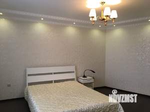 2-к квартира, на длительный срок, 85м2, 10/16 этаж