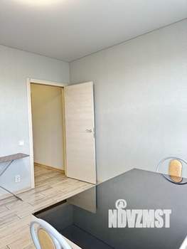 2-к квартира, посуточно, 57м2, 10/19 этаж