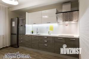 2-к квартира, посуточно, 70м2, 4/5 этаж