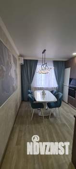 2-к квартира, на длительный срок, 60м2, 10/14 этаж