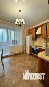 2-к квартира, на длительный срок, 57м2, 8/13 этаж