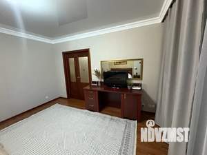 1-к квартира, посуточно, 43м2, 5/12 этаж