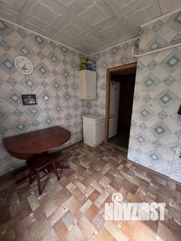 2-к квартира, на длительный срок, 50м2, 2/9 этаж