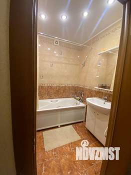 3-к квартира, на длительный срок, 115м2, 4/12 этаж