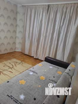 1-к квартира, на длительный срок, 36м2, 1/9 этаж