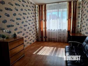 2-к квартира, посуточно, 62м2, 3/12 этаж