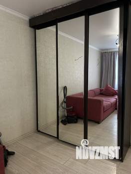 3-к квартира, на длительный срок, 60м2, 1/5 этаж
