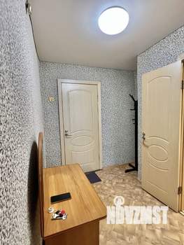 1-к квартира, на длительный срок, 33м2, 5/9 этаж