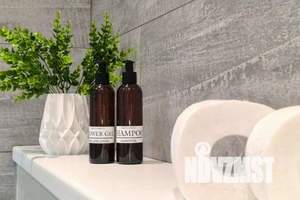 2-к квартира, посуточно, 40м2, 10/18 этаж