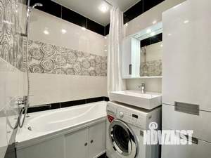 2-к квартира, посуточно, 60м2, 1/1 этаж