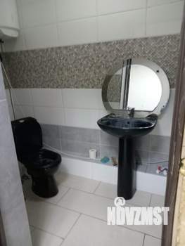 1-к квартира, на длительный срок, 80м2, 1/3 этаж