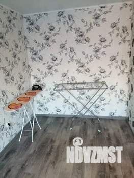 1-к квартира, посуточно, 36м2, 5/9 этаж