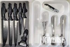 1-к квартира, посуточно, 43м2, 8/17 этаж