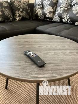 2-к квартира, посуточно, 60м2, 10/17 этаж