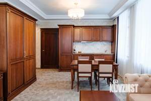 2-к квартира, посуточно, 30м2, 1/1 этаж