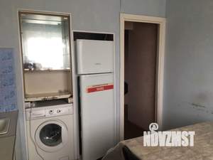 3-к квартира, на длительный срок, 69м2, 5/10 этаж