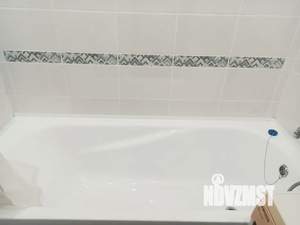 1-к квартира, посуточно, 39м2, 1/3 этаж