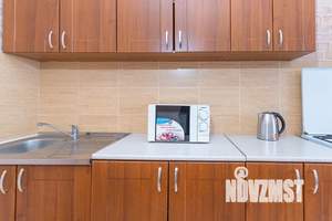 2-к квартира, посуточно, 65м2, 8/10 этаж