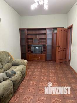 2-к квартира, на длительный срок, 56м2, 7/7 этаж