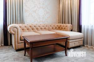 2-к квартира, посуточно, 30м2, 1/1 этаж