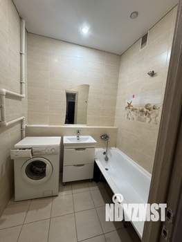 2-к квартира, посуточно, 64м2, 12/17 этаж