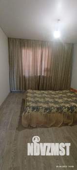 2-к квартира, на длительный срок, 60м2, 1/19 этаж