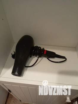 1-к квартира, посуточно, 45м2, 11/17 этаж