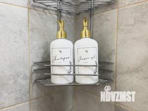 1-к квартира, посуточно, 43м2, 7/18 этаж