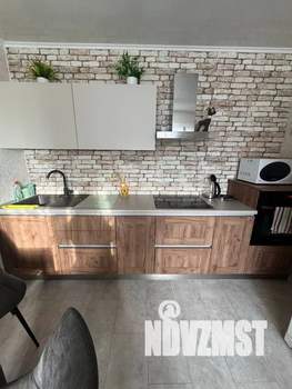 2-к квартира, посуточно, 65м2, 1/17 этаж