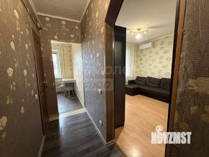 1-к квартира, на длительный срок, 34м2, 2/9 этаж