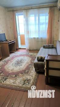 Фото квартиры в аренду (5)