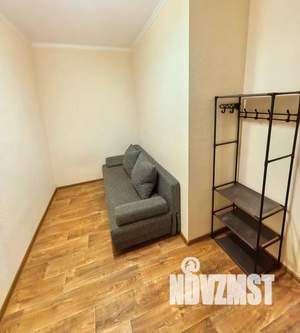 2-к квартира, посуточно, 80м2, 7/9 этаж